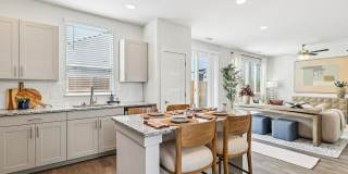 Yardhomes Trailside Gallery 7