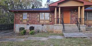 3229 Tulip Drive Gallery 1