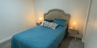 Charming 2BR Condo in Denver Gallery 20