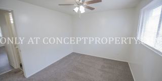 115 East 5460 South Gallery 179