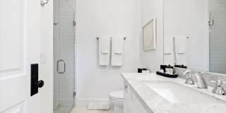 4549 E CALLE TUBERIA Gallery 41