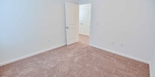 Beautiful New Construction 3/2.5 Home, Located off Centerville in Canopy Subdivision Gallery 26