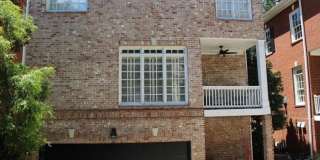 704 Longleaf Drive NE Gallery 38