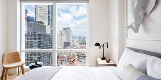 19 Dutch 19 Dutch Gallery 31