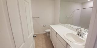 11393 Iron Ore Ct Gallery 9