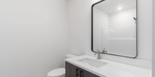 Hazel 78 Gallery 21