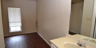 4401 Speedway- Free Cable and Internet-Available for August! Gallery 17