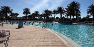 13551 SALINAS STREET Gallery 59