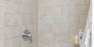 4705 RIPPLING POND Drive Gallery 25