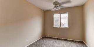 Nice 3 bedroom 2 bath home! Gallery 23