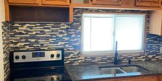 Charming 3BR House in Kansas City Charming 3BR House in Kansas City Gallery 4
