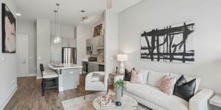 Vintage Durham Gallery 4