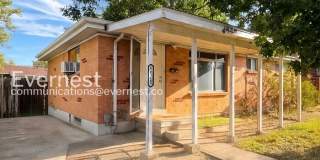 14251 East 23rd Avenue Gallery 1