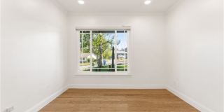 20305 Aetna Gallery 21