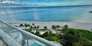 16901 Collins Ave appt 1202 (A11939000) Gallery 1