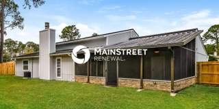 3506 Whalers Way Gallery 15