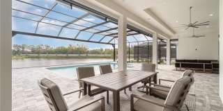 8900 Nevis Way lot: 1454 Gallery 27