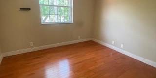 1328 Bayview Circle Gallery 30