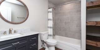 Exquisite 2-Story Home: Luxury Living in Tranquil Cul-de-Sac Setting!! Gallery 21