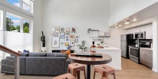 Vale Apartments Gallery 21