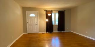899 Tamarack Avenue Gallery 8