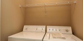 5890 E LYN HAVEN DRIVE SE 5890 E LYN HAVEN DRIVE SE Gallery 16