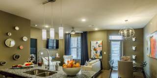 Bowman Pointe Gallery 7