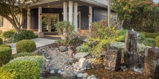 Parkside Apartments Gallery 32