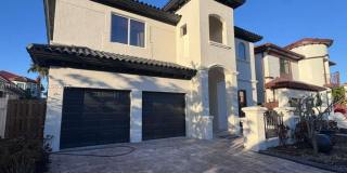 15387 Southwest 21 Lane Gallery 1