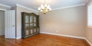 432 Stonefield Pl Gallery 8