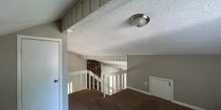 3778 Kennings Drive Gallery 5