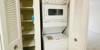 2570 RIVA Road Gallery 13