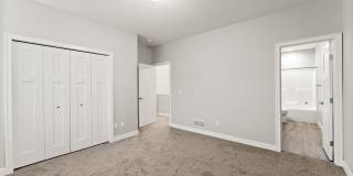504 Stone Haven Drive Northeast 504 Stone Haven Drive Northeast Gallery 11