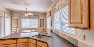 836 E Camino Diestro Gallery 18