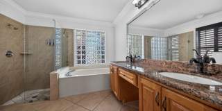 9121 Paragon Way, Boynton Beach, FL 33437 9121 Paragon Way, Boynton Beach, FL 33437 Gallery 24