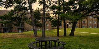 Candlewyck Gallery 36