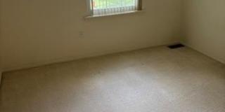 1412 Hidden Meadows Drive E Gallery 30