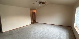 BEAUTIFUL HOME IN THE LANDINGS (APP#59) BEAUTIFUL HOME IN THE LANDINGS (APP#59) Gallery 7