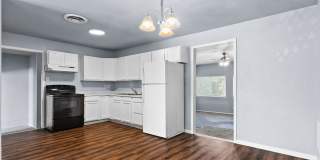 2709 Hillside Dr Gallery 5