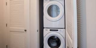 Osprey Apartments Gallery 11