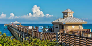 12 Leeward Circle Gallery 54