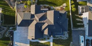 Luxurious Herriman 6 Bed with Indoor Court, Theater & Stunning Views!!! Gallery 80