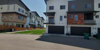 463 W 2200 N Gallery 1