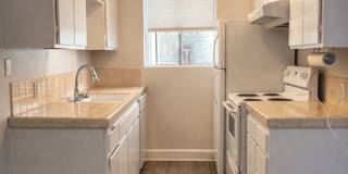 3776 31st Street #4 - 1 Gallery 1