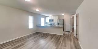 1048 Wedgewood Court Northeast Gallery 3