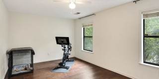 1707 Belvedere Court Gallery 11