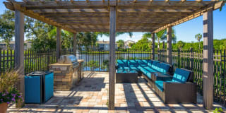 Inlet Bay at Gateway Gallery 5