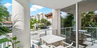200 SE Mizner Boulevard Gallery 15
