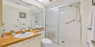 8366 Charter Club Circle Gallery 13