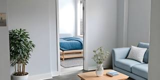 475 Commonwealth Avenue Gallery 1